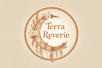 Terra Reverie - Home
